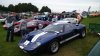 oulton 2015 4.jpg