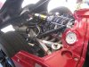 lrg-2116-rear_engine_pic_2.jpg