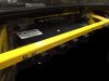 Condensator installed.jpg