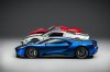 All-NewFordGT_26_HR-1-1024x682.jpg