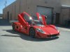 SLC Ride 005.JPG