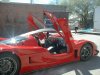 SLC Ride 006.JPG