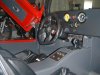 interior panels 004.JPG