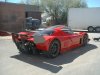 SLC Ride 003.JPG