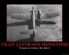 crazy_luftwaffe.jpg