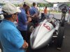 IMG_3494.JPG