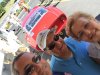 IMG_3442.JPG