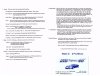 GTD40 Fact sheet.jpg