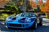 4x6 150res 40 wente.jpg