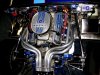engine bay 2 res150 4x6.jpg