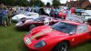 NW GT40 at show.jpg