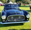 talbot lago.jpg