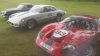 Ferrari 400.jpg