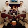 Superformance Owners 2.jpg
