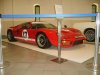 S6001167.jpg