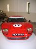 SA GT401.jpg