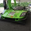 Superlite_SLC_Green_170-RaceCar_Instagram_Small_FrontCornerFront_zpsjqmllxsg.jpg