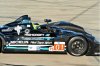 2011-highcroft-racing-hpd-arx-01e-alms-race-car_100344074_m.jpg