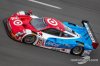 tusc-daytona-january-test-2014-02-chip-ganassi-racing-riley-dp-ford-ecoboost-tony-kanaan-k.jpg