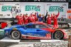 tusc-daytona-24-2015-02-chip-ganassi-ford-riley-scott-dixon-kyle-larson-jamie-mcmurray-ton.jpg