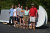 DSC_0994.jpg