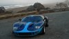 DSCN1679a4x7.jpg