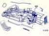 GTD40 Framereduced.jpg