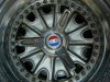 Wheel Detail5x7.jpg