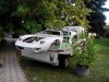 IMG_20150917_180240.jpg