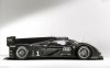Audi-R18-LMP1.jpg