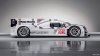 Porsche 919.jpg