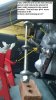 attachment linkage -2.jpg
