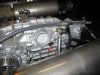 Transaxle inspection plug.jpg