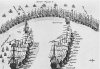 navy_trafmap.jpg