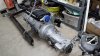 ZF-1_1.jpg