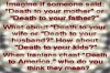 death.jpg