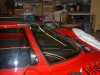 windshield 001.JPG