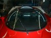 windshield 002.JPG