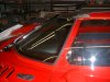 windshield 003.JPG
