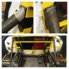 rollbar.jpg