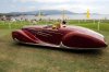 39_Delahaye_165_Figoni_60744_DV-06-PBC_02.jpg