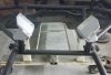 apex-motor mount mock up.jpg
