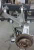 apex-rear suspension mock up.jpg