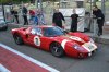 Ford GT40_Davies_P2147.jpg