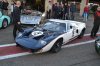 Ford GT40_Fatemi_Pxxxx.jpg