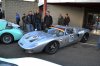 Ford GT40_Funke_P1029.jpg