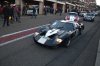 Ford GT40_Glaesel_P1023.jpg