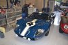 Ford GT40_Henderson_P1055.jpg