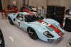 Ford GT40_Lynn_P1025.jpg