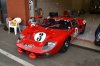 Ford GT40_Meins_P1070.jpg